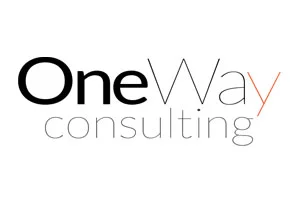 OneWay-Consulting.jpg